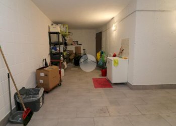 Three-room apartment Corso Garibaldi, Rho - photo 41