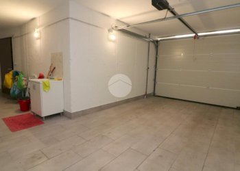 Three-room apartment Corso Garibaldi, Rho - photo 42