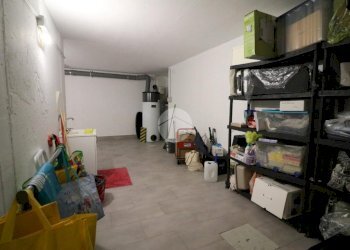 Three-room apartment Corso Garibaldi, Rho - photo 43