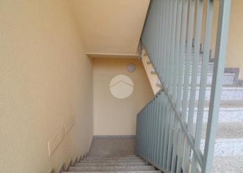 Three-room apartment Corso Garibaldi, Rho - photo 45