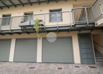Three-room apartment Corso Garibaldi, Rho - photo 46