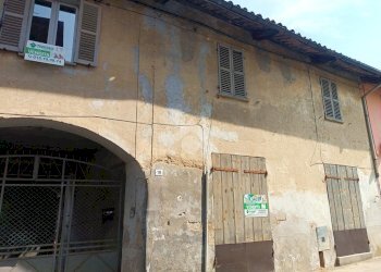 Casa semi indipendente Via G.B. Maggia, Pettinengo - foto 3