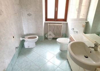 Casa semi indipendente Via G.B. Maggia, Pettinengo - foto 4