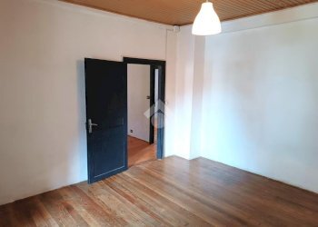 Casa semi indipendente Via G.B. Maggia, Pettinengo - foto 9