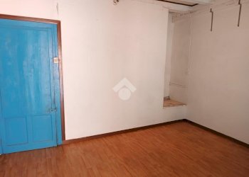 Casa semi indipendente Via G.B. Maggia, Pettinengo - foto 11