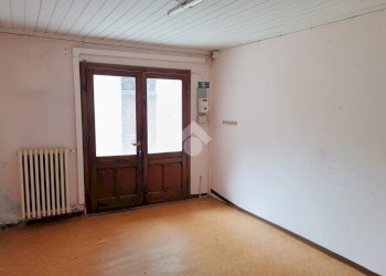 Casa semi indipendente Via G.B. Maggia, Pettinengo - foto 15