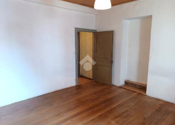 Casa semi indipendente Via G.B. Maggia, Pettinengo - foto 17