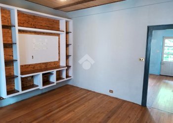Casa semi indipendente Via G.B. Maggia, Pettinengo - foto 18