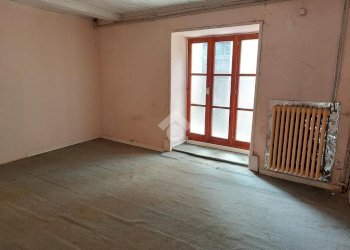 Casa semi indipendente Via G.B. Maggia, Pettinengo - foto 22
