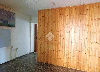 Casa semi indipendente Via G.B. Maggia, Pettinengo - foto 25