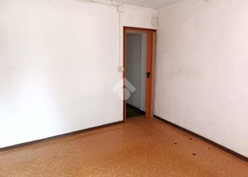 Casa semi indipendente Via G.B. Maggia, Pettinengo - foto 30