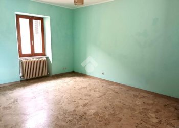 Casa semi indipendente Via G.B. Maggia, Pettinengo - foto 31