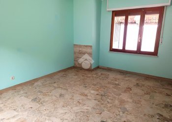 Casa semi indipendente Via G.B. Maggia, Pettinengo - foto 32