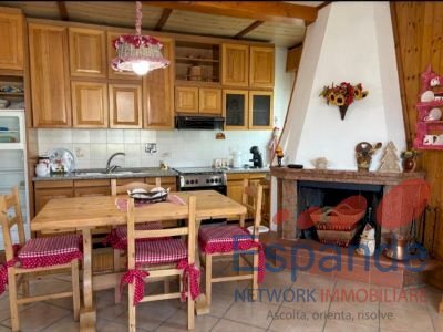 Appartamento Lizzano in Belvedere - foto 2