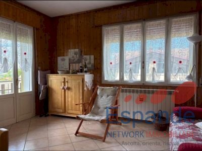 Appartamento Lizzano in Belvedere - foto 3