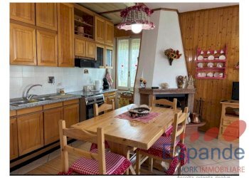 Appartamento Lizzano in Belvedere - foto 1