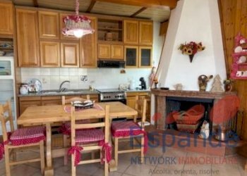 Appartamento Lizzano in Belvedere - foto 2