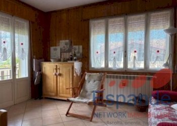 Appartamento Lizzano in Belvedere - foto 3