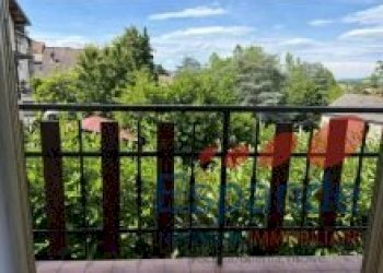 Appartamento Lizzano in Belvedere - foto 4
