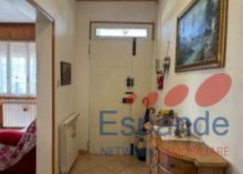 Appartamento Lizzano in Belvedere - foto 5