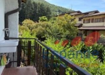 Appartamento Lizzano in Belvedere - foto 6