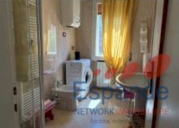 Appartamento Lizzano in Belvedere - foto 9
