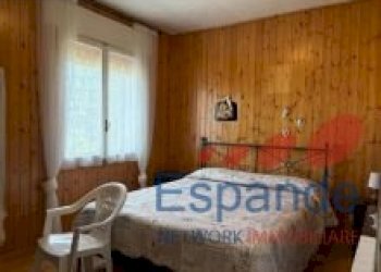 Appartamento Lizzano in Belvedere - foto 10