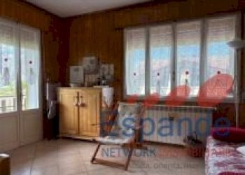 Appartamento Lizzano in Belvedere - foto 11