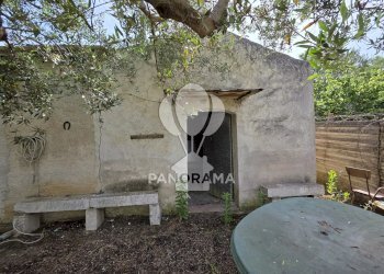 Building land Strada Provinciale, Partinico - photo 5