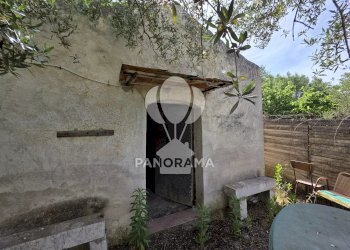 Building land Strada Provinciale, Partinico - photo 7