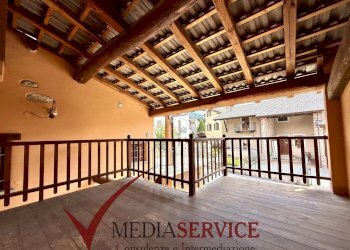 Villa Via Tetti Du Chin, Boves - photo 1