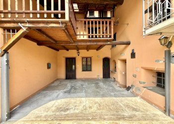 Villa Via Tetti Du Chin, Boves - photo 4
