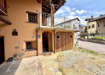 Villa Via Tetti Du Chin, Boves - photo 6