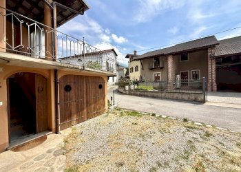Villa Via Tetti Du Chin, Boves - photo 7