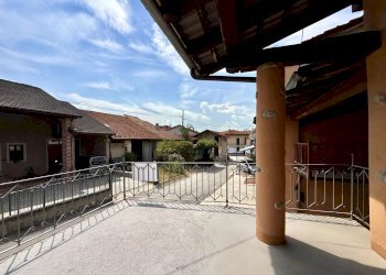 Villa Via Tetti Du Chin, Boves - photo 9
