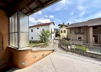 Villa Via Tetti Du Chin, Boves - photo 10
