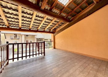 Villa Via Tetti Du Chin, Boves - photo 13