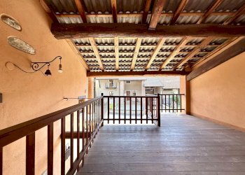 Villa Via Tetti Du Chin, Boves - photo 14