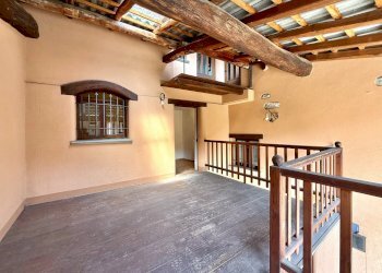 Villa Via Tetti Du Chin, Boves - photo 15