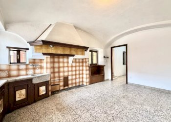 Villa Via Tetti Du Chin, Boves - photo 16