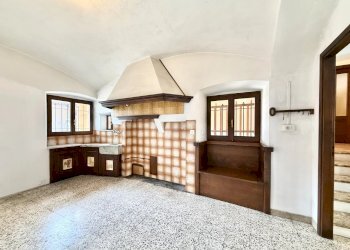 Villa Via Tetti Du Chin, Boves - photo 17