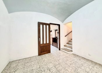 Villa Via Tetti Du Chin, Boves - photo 18
