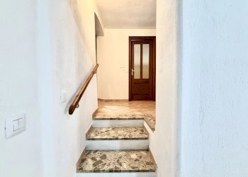 Villa Via Tetti Du Chin, Boves - photo 19