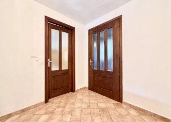 Villa Via Tetti Du Chin, Boves - photo 20