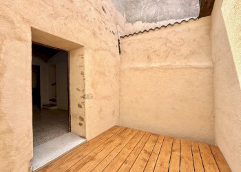 Villa Via Tetti Du Chin, Boves - photo 22