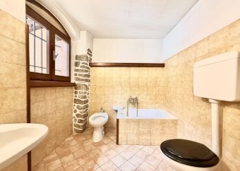 Villa Via Tetti Du Chin, Boves - photo 23
