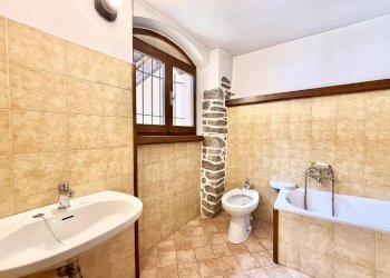 Villa Via Tetti Du Chin, Boves - photo 24