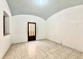 Villa Via Tetti Du Chin, Boves - photo 25