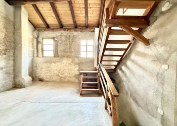 Villa Via Tetti Du Chin, Boves - photo 26