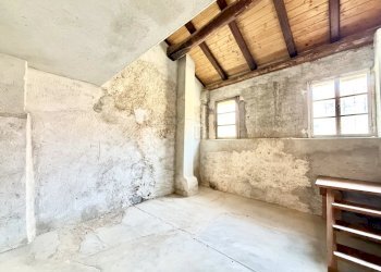 Villa Via Tetti Du Chin, Boves - photo 27